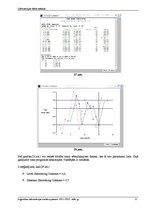 Referāts 'Prognozēšanas, transporta maršrutu plānošanas un komivojažiera uzdevumu risināša', 22.