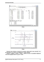 Referāts 'Prognozēšanas, transporta maršrutu plānošanas un komivojažiera uzdevumu risināša', 23.