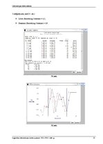 Referāts 'Prognozēšanas, transporta maršrutu plānošanas un komivojažiera uzdevumu risināša', 24.