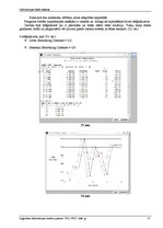 Referāts 'Prognozēšanas, transporta maršrutu plānošanas un komivojažiera uzdevumu risināša', 25.