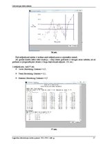 Referāts 'Prognozēšanas, transporta maršrutu plānošanas un komivojažiera uzdevumu risināša', 27.