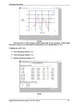 Referāts 'Prognozēšanas, transporta maršrutu plānošanas un komivojažiera uzdevumu risināša', 28.
