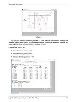 Referāts 'Prognozēšanas, transporta maršrutu plānošanas un komivojažiera uzdevumu risināša', 29.