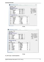 Referāts 'Prognozēšanas, transporta maršrutu plānošanas un komivojažiera uzdevumu risināša', 32.