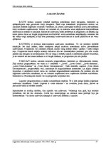 Referāts 'Prognozēšanas, transporta maršrutu plānošanas un komivojažiera uzdevumu risināša', 37.