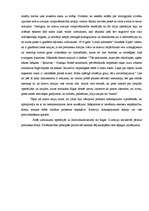 Konspekts 'Jūlija kaujas', 3.