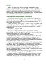 Referāts 'Varš', 1.