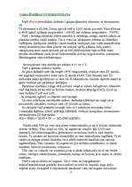 Referāts 'Varš', 2.