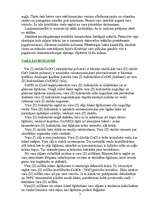 Referāts 'Varš', 3.