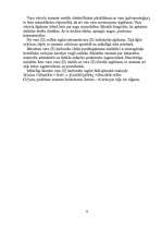 Referāts 'Varš', 4.