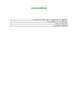 Referāts 'Varš', 6.