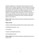 Referāts 'Sabiedrības informētība par aptaukošanās cēloņiem bērnu un jauniešu vecumā', 6.