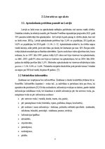 Referāts 'Sabiedrības informētība par aptaukošanās cēloņiem bērnu un jauniešu vecumā', 7.