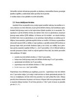 Referāts 'Sabiedrības informētība par aptaukošanās cēloņiem bērnu un jauniešu vecumā', 8.