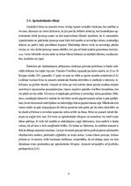 Referāts 'Sabiedrības informētība par aptaukošanās cēloņiem bērnu un jauniešu vecumā', 9.