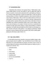 Referāts 'Sabiedrības informētība par aptaukošanās cēloņiem bērnu un jauniešu vecumā', 10.