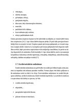 Referāts 'Sabiedrības informētība par aptaukošanās cēloņiem bērnu un jauniešu vecumā', 11.