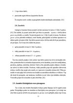 Referāts 'Sabiedrības informētība par aptaukošanās cēloņiem bērnu un jauniešu vecumā', 12.