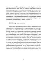 Referāts 'Sabiedrības informētība par aptaukošanās cēloņiem bērnu un jauniešu vecumā', 13.