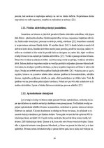 Referāts 'Sabiedrības informētība par aptaukošanās cēloņiem bērnu un jauniešu vecumā', 14.