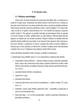 Referāts 'Sabiedrības informētība par aptaukošanās cēloņiem bērnu un jauniešu vecumā', 16.