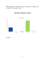 Referāts 'Sabiedrības informētība par aptaukošanās cēloņiem bērnu un jauniešu vecumā', 21.