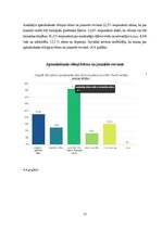 Referāts 'Sabiedrības informētība par aptaukošanās cēloņiem bērnu un jauniešu vecumā', 22.