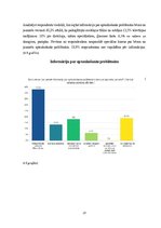 Referāts 'Sabiedrības informētība par aptaukošanās cēloņiem bērnu un jauniešu vecumā', 27.