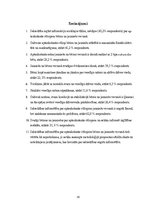 Referāts 'Sabiedrības informētība par aptaukošanās cēloņiem bērnu un jauniešu vecumā', 30.