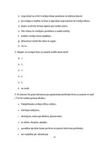 Referāts 'Sabiedrības informētība par aptaukošanās cēloņiem bērnu un jauniešu vecumā', 37.