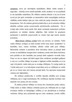 Konspekts 'Ārvalstu konstitucionālās tiesības', 4.