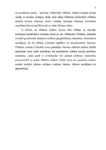 Konspekts 'Ārvalstu konstitucionālās tiesības', 5.