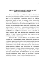 Konspekts 'Ārvalstu konstitucionālās tiesības', 6.