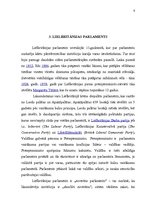 Konspekts 'Ārvalstu konstitucionālās tiesības', 9.