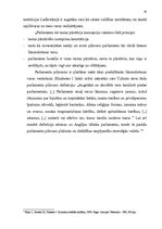 Konspekts 'Ārvalstu konstitucionālās tiesības', 10.