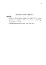 Konspekts 'Ārvalstu konstitucionālās tiesības', 11.