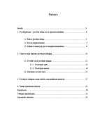 Referāts 'Privāto ūdeņu tiesiskais regulējums un tiesiskās sekas', 2.