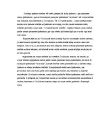 Referāts 'Privāto ūdeņu tiesiskais regulējums un tiesiskās sekas', 6.