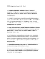 Referāts 'Privāto ūdeņu tiesiskais regulējums un tiesiskās sekas', 7.