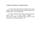 Referāts 'Privāto ūdeņu tiesiskais regulējums un tiesiskās sekas', 9.