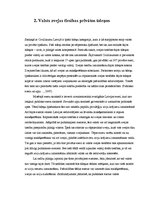 Referāts 'Privāto ūdeņu tiesiskais regulējums un tiesiskās sekas', 10.