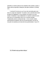 Referāts 'Privāto ūdeņu tiesiskais regulējums un tiesiskās sekas', 11.