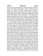 Referāts 'Privāto ūdeņu tiesiskais regulējums un tiesiskās sekas', 18.