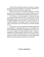 Referāts 'Privāto ūdeņu tiesiskais regulējums un tiesiskās sekas', 20.