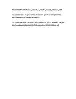 Referāts 'Privāto ūdeņu tiesiskais regulējums un tiesiskās sekas', 23.