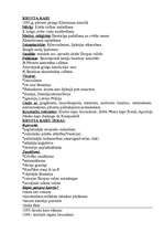 Konspekts 'Krusta kari', 1.