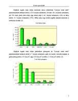Referāts 'Meža nozare: mežsaimniecība un kokrūpniecība', 2.