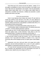 Referāts 'Meža nozare: mežsaimniecība un kokrūpniecība', 4.