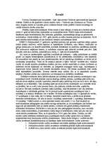 Referāts 'Sociālo zinību ieviešanas priekšnosacījumi un apstākļi manā skolā', 3.