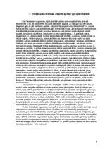 Referāts 'Sociālo zinību ieviešanas priekšnosacījumi un apstākļi manā skolā', 4.